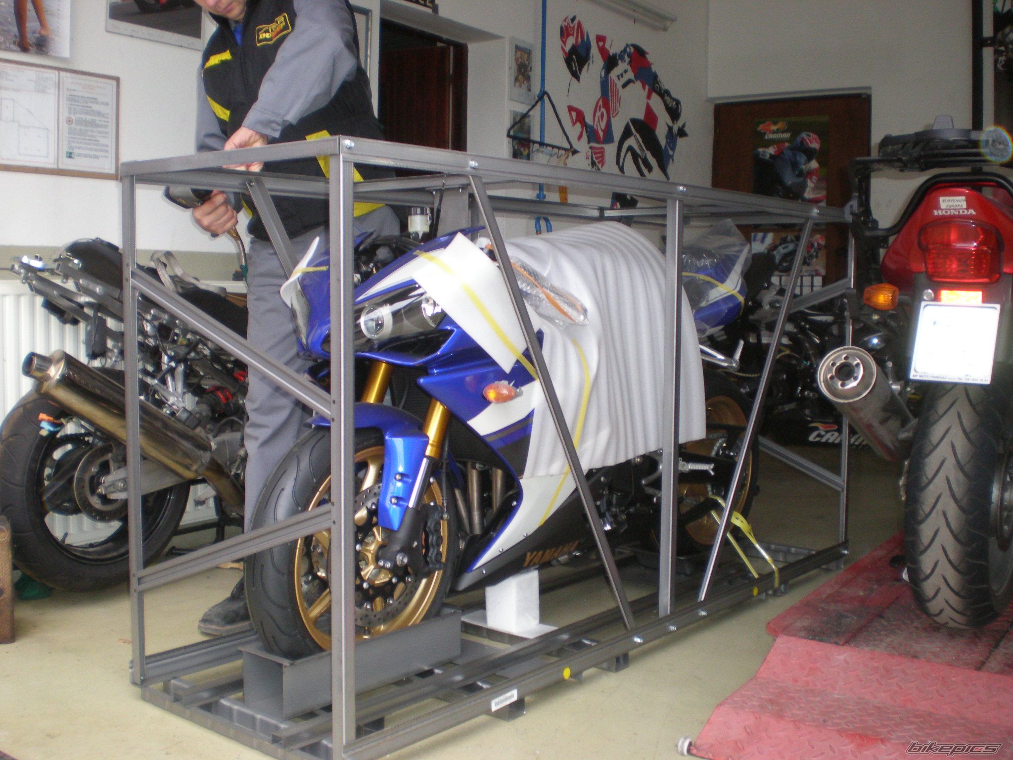Bike Photo 1204253