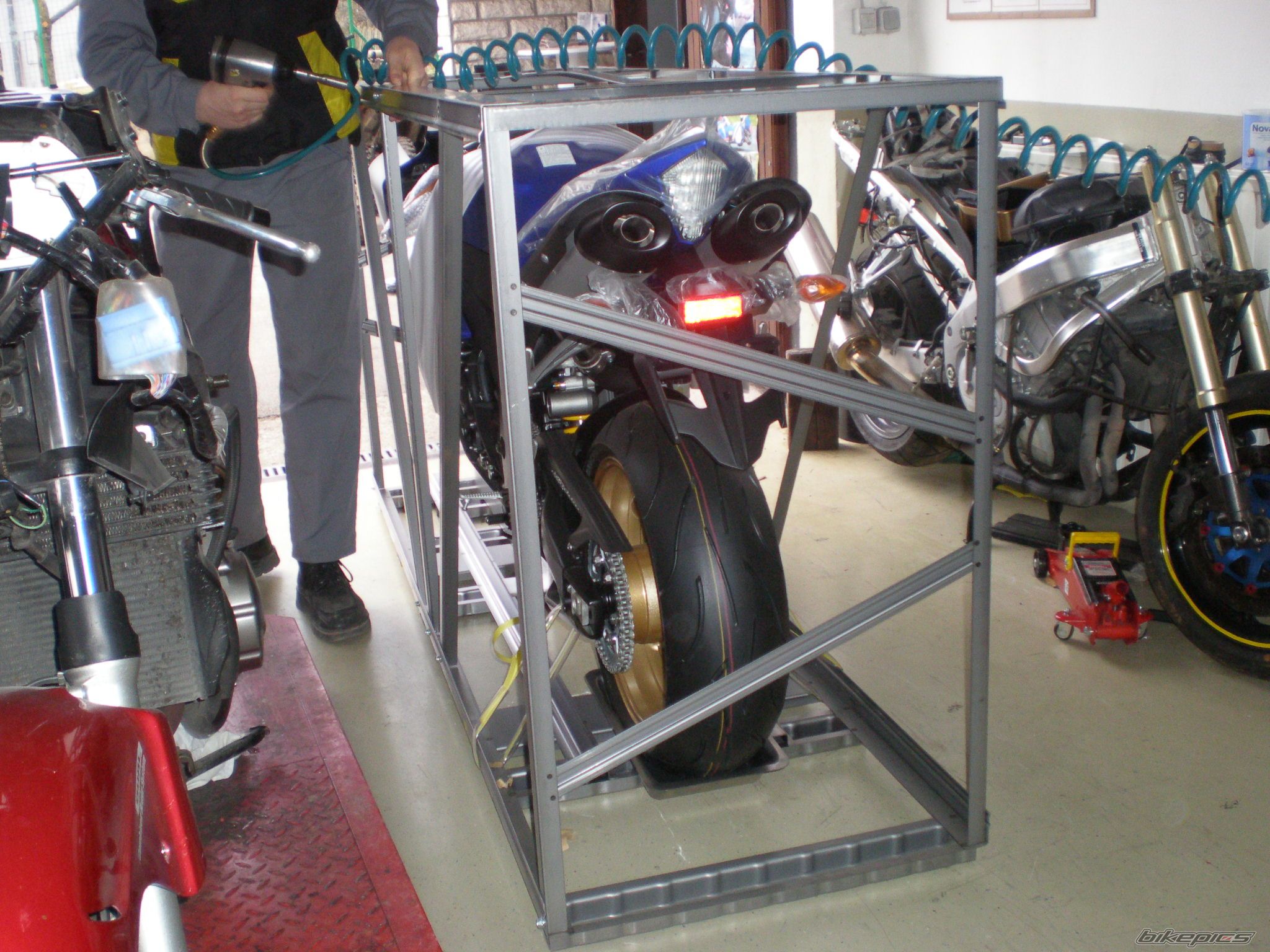 Bike Photo 1204255
