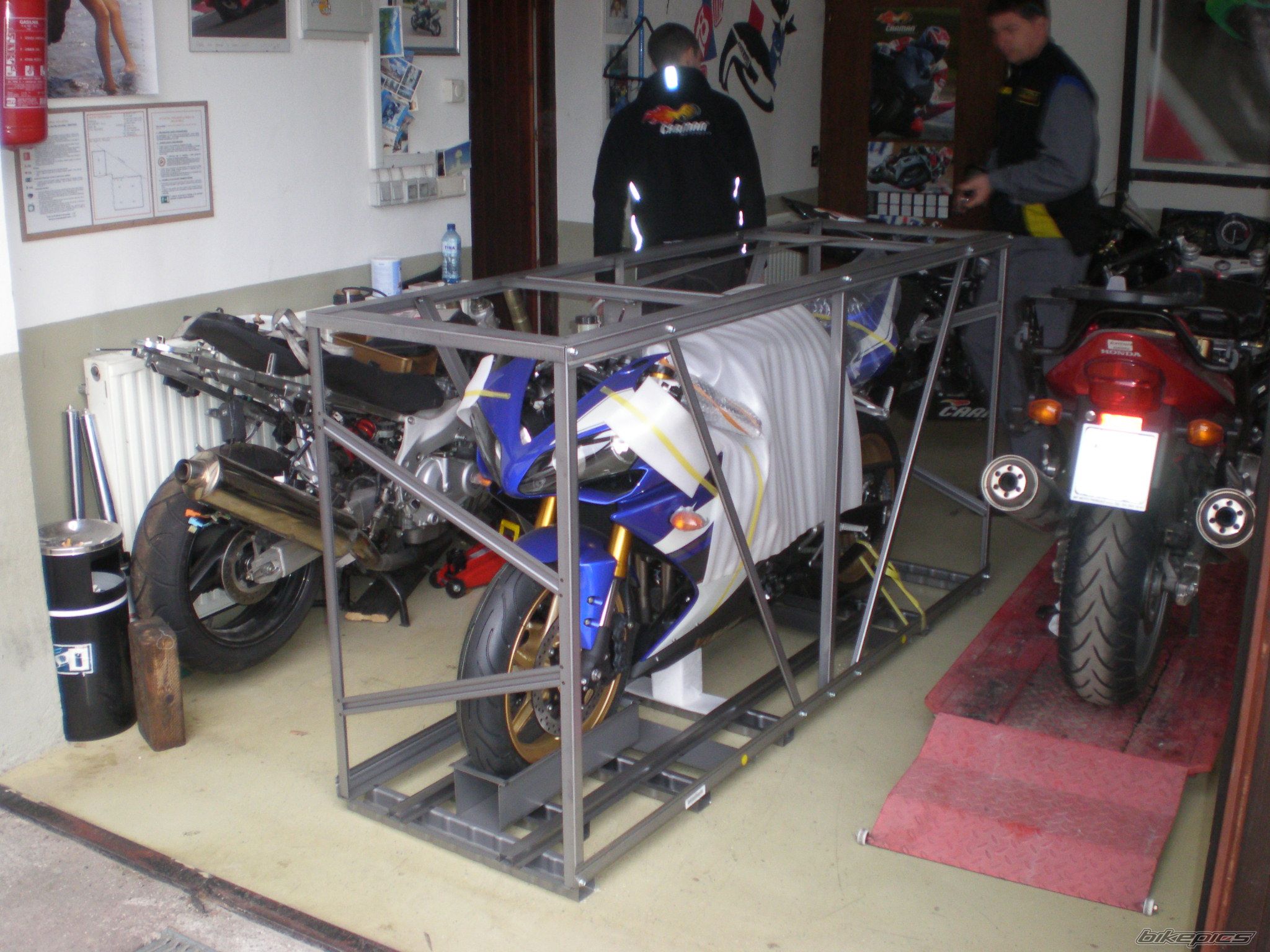 Bike Photo 1204257