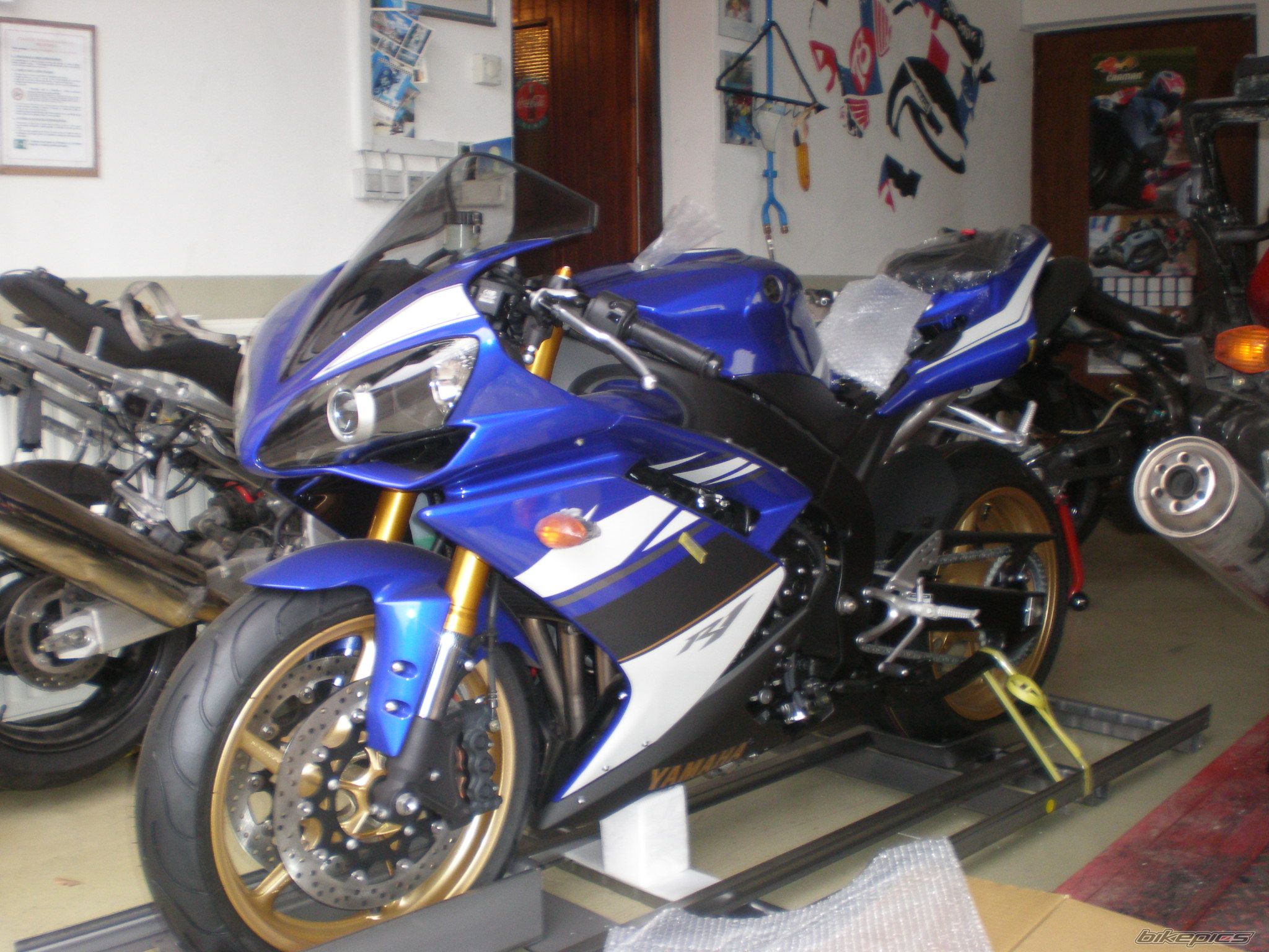 Bike Photo 1204258