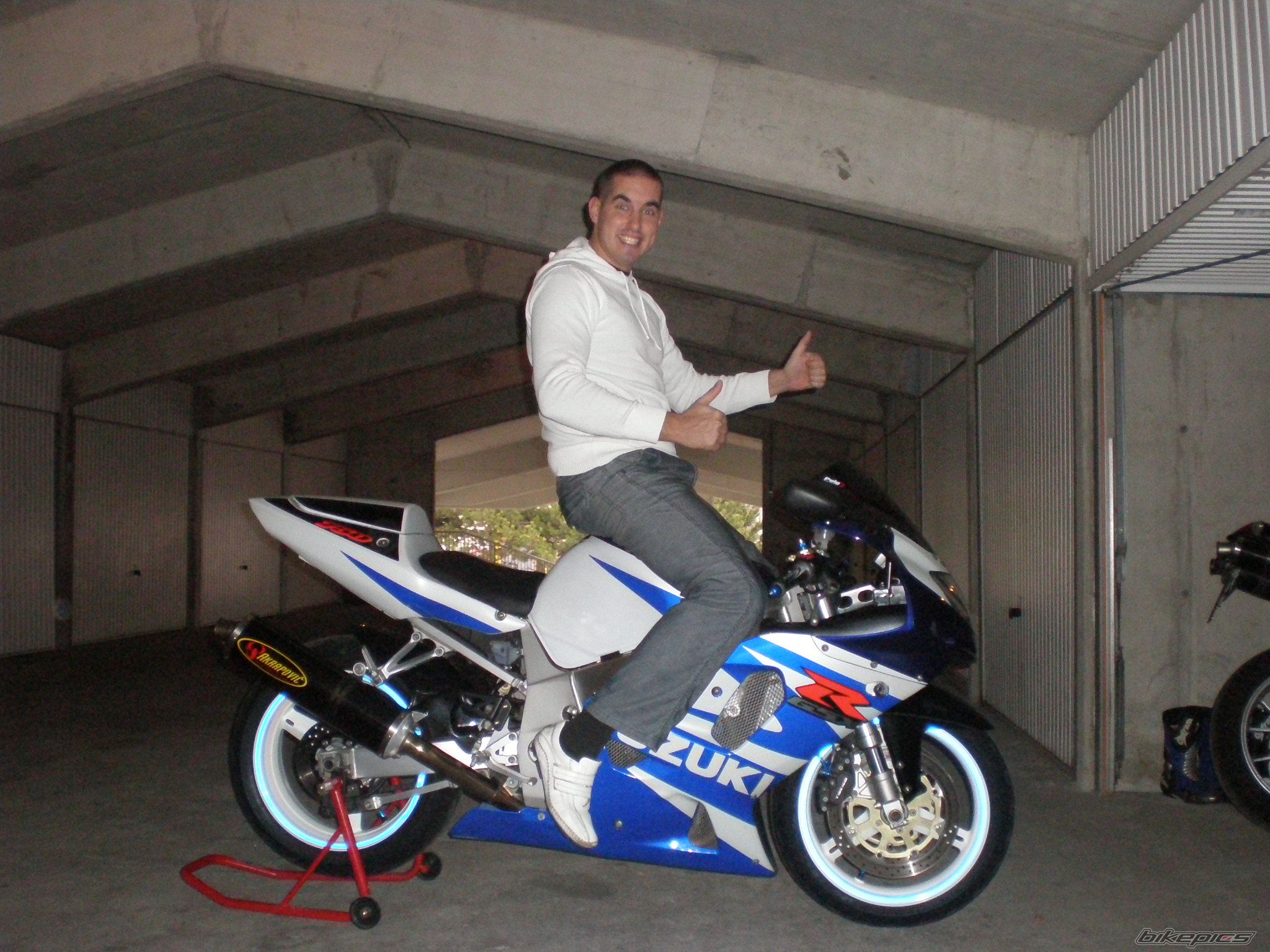 Bike Photo 1204259