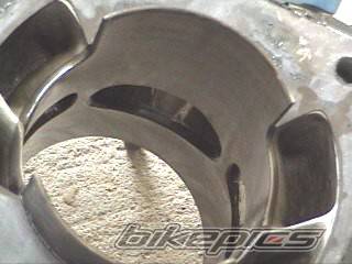 Photo 120426