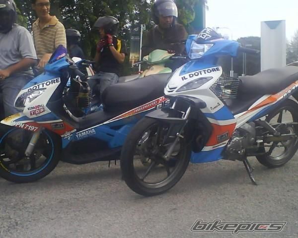 Photo 1204262