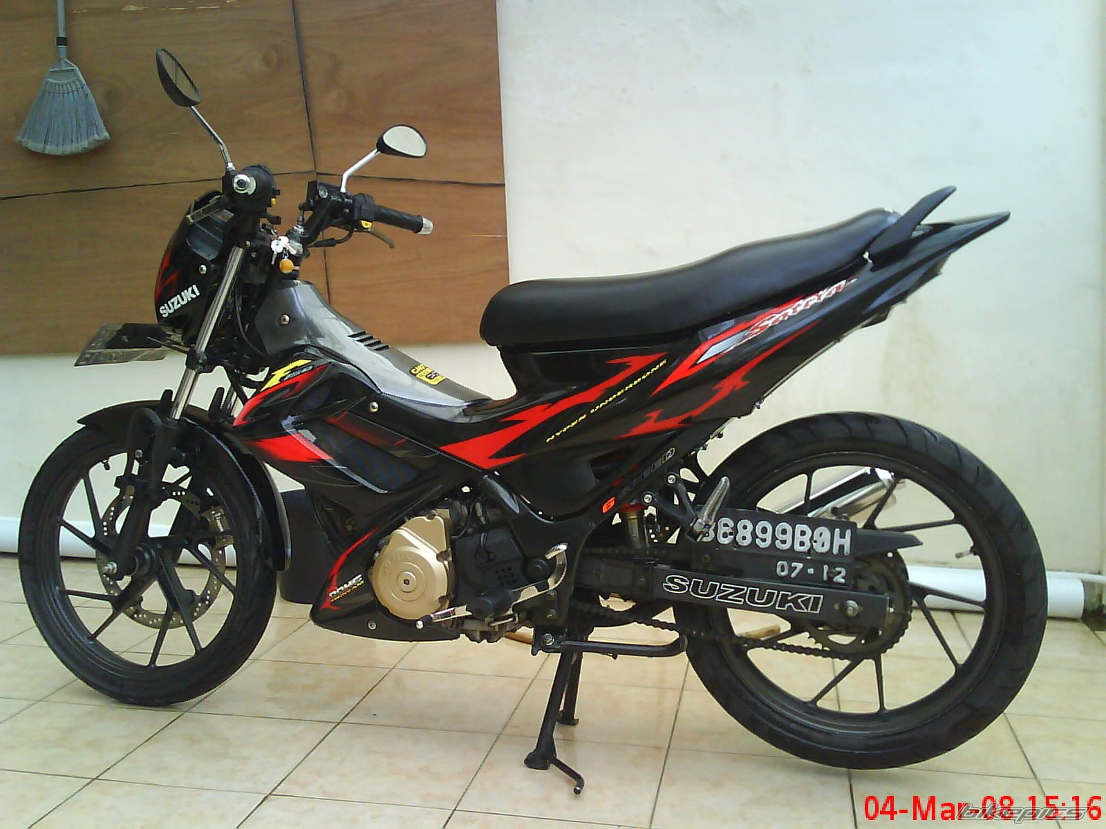 Bike Photo 1204268