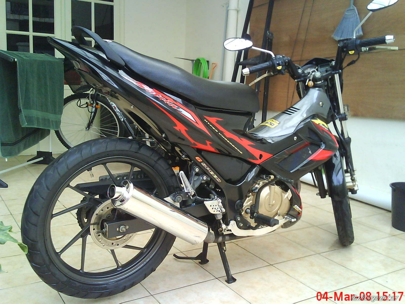Bike Photo 1204269
