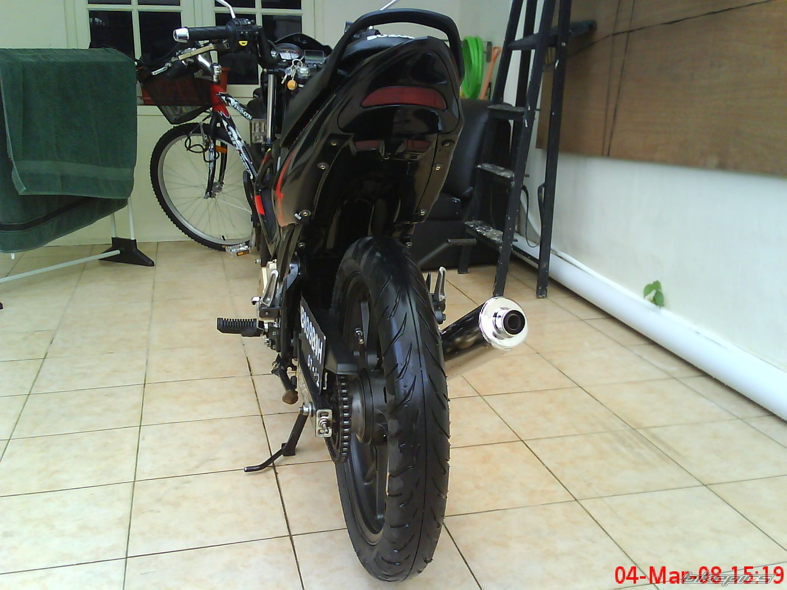 Bike Photo 1204270