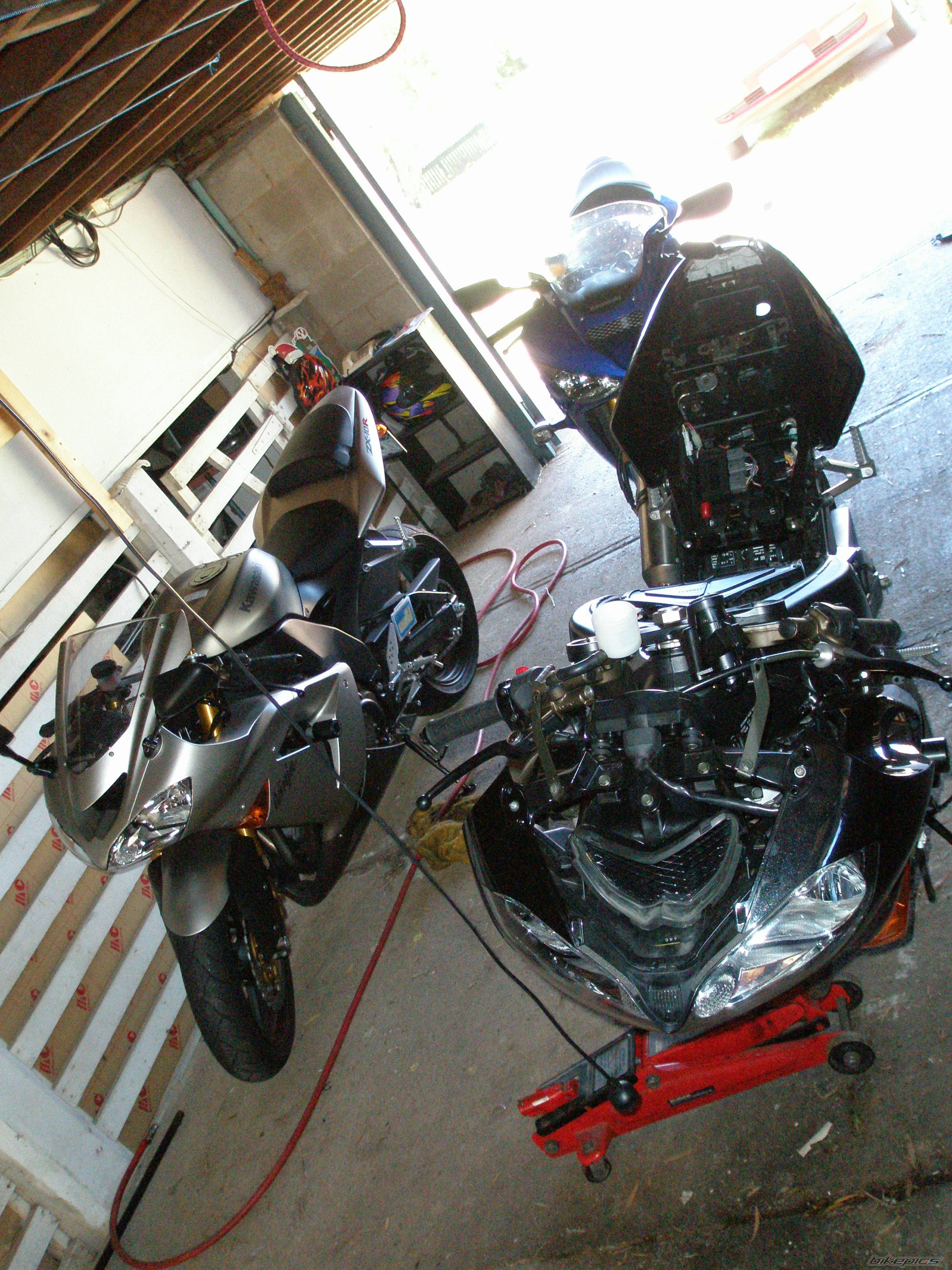 Bike Photo 1204271