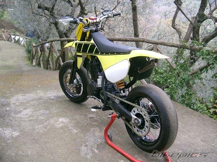 Bike Photo 1204285