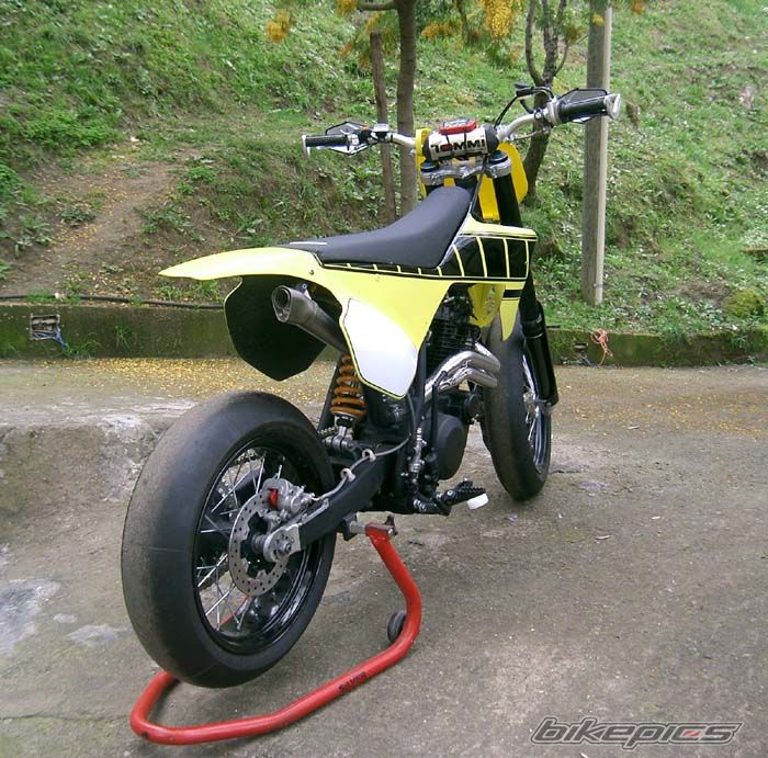 Bike Photo 1204286