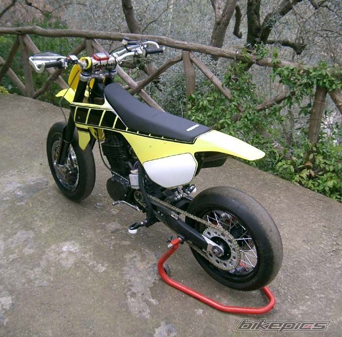 Bike Photo 1204287