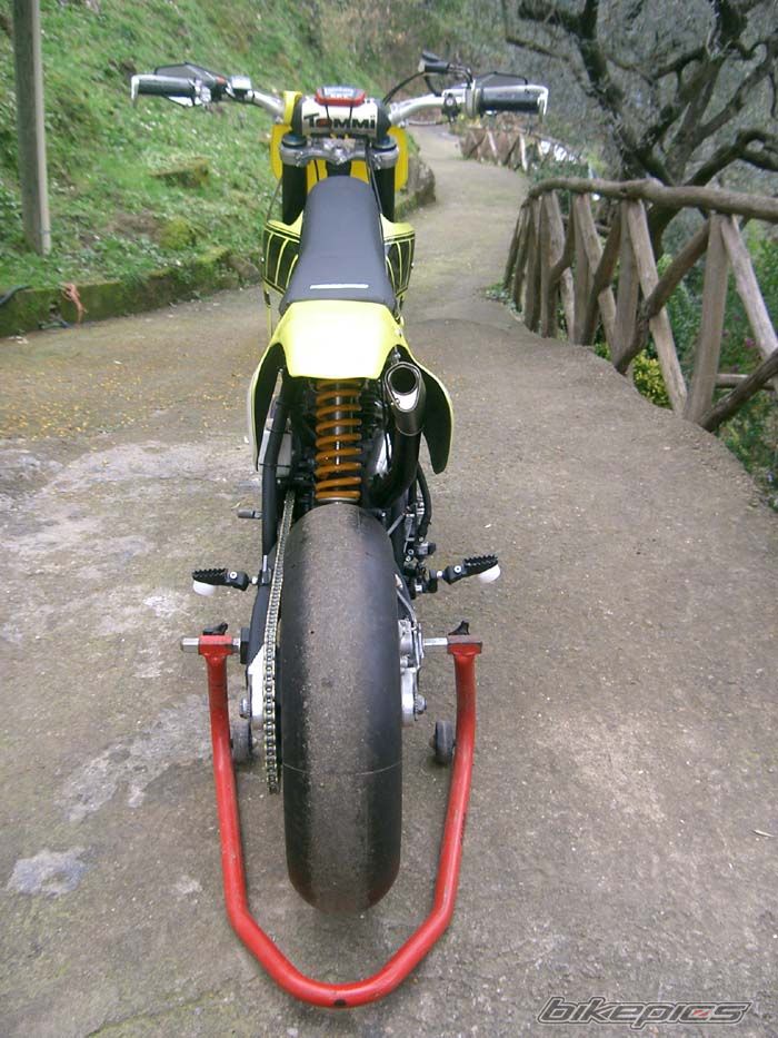 Bike Photo 1204288