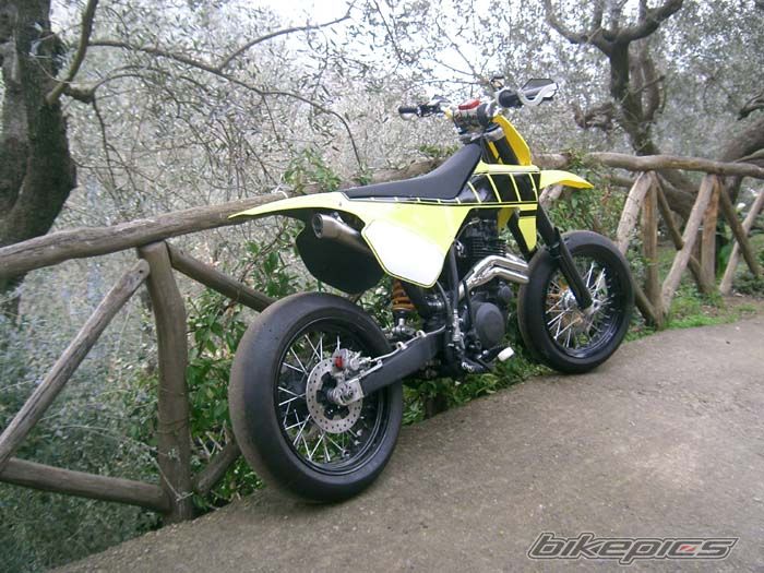 Bike Photo 1204290
