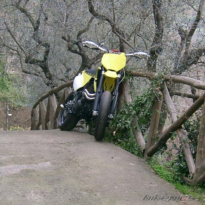 Bike Photo 1204291
