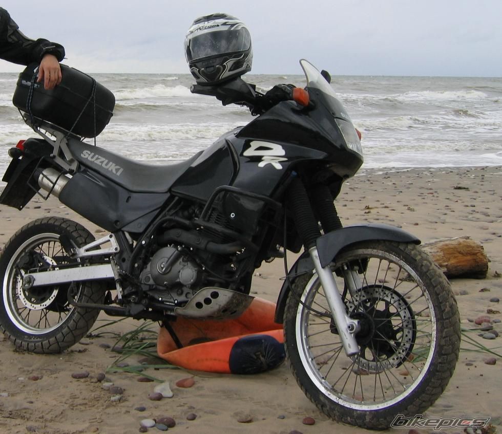Bike Photo 1204302