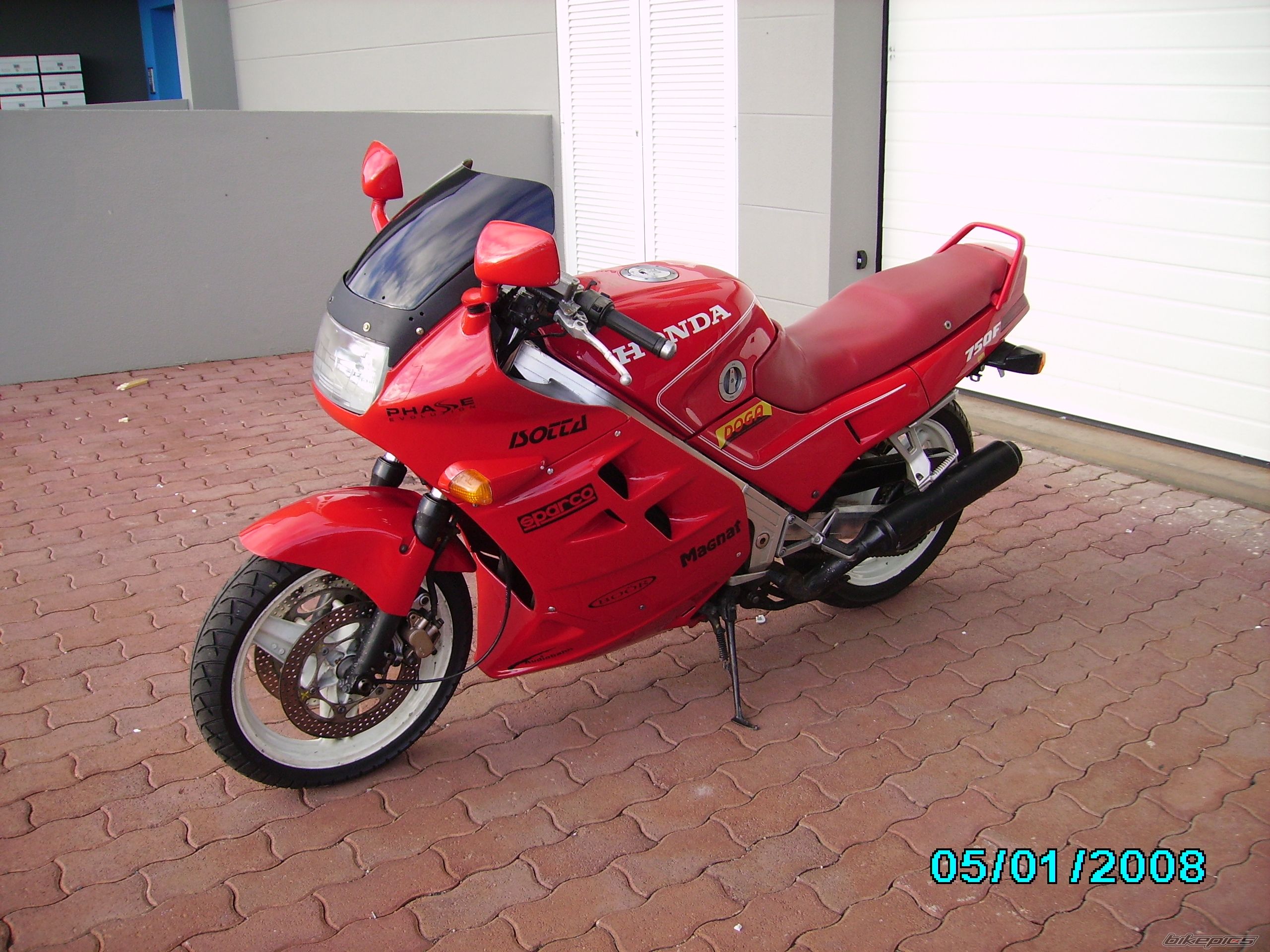 Bike Photo 1204303