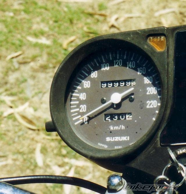 Photo 1204305
