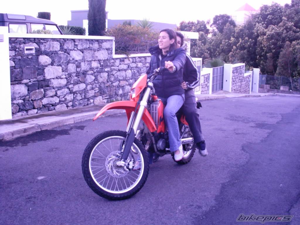 Photo 120431