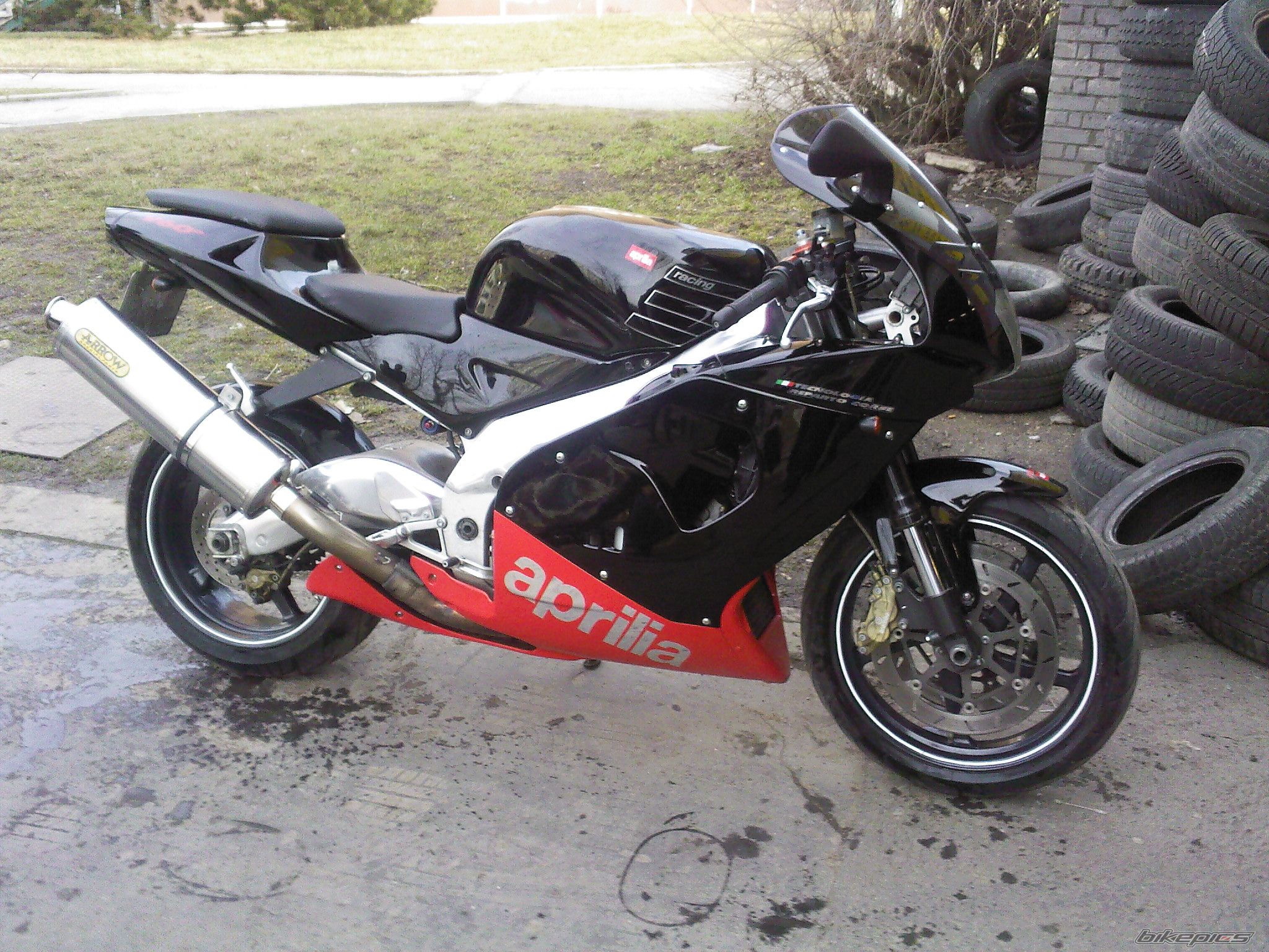 Photo 1204322