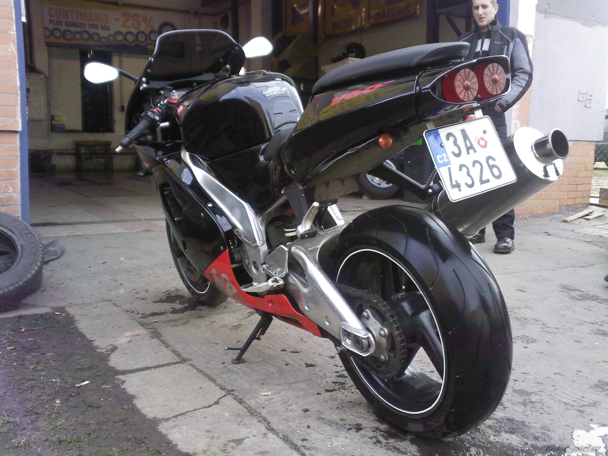 Photo 1204324