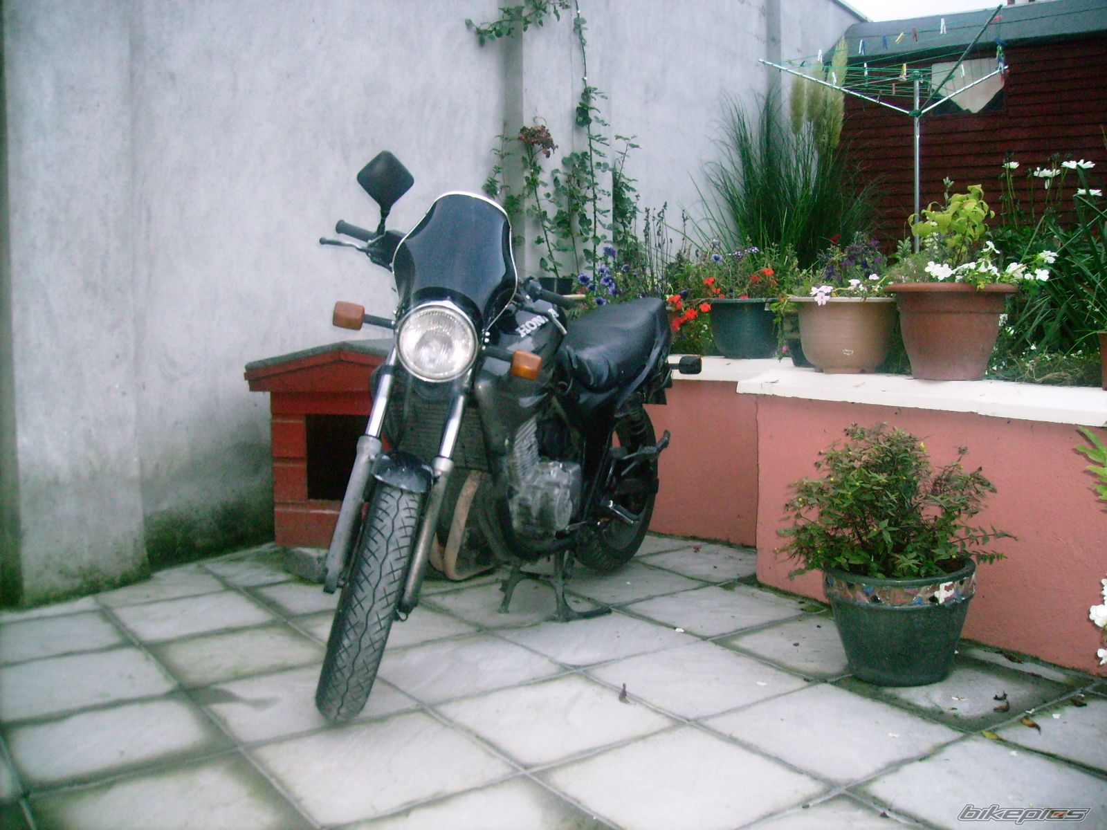 Photo 1204332