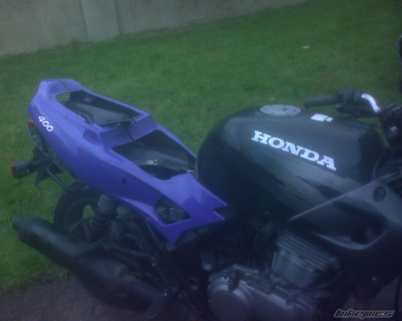 Photo 1204334