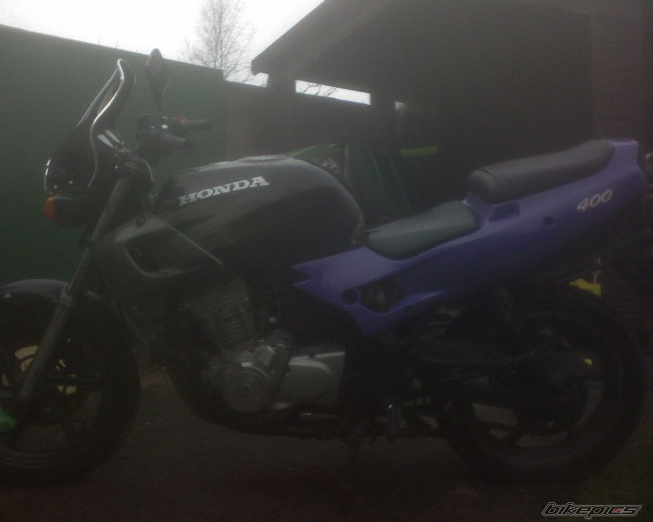 Photo 1204335