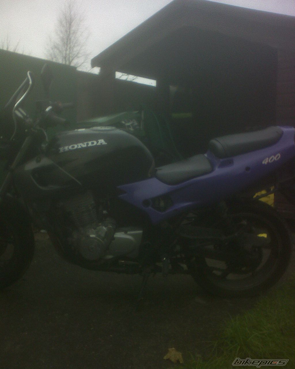 Photo 1204336