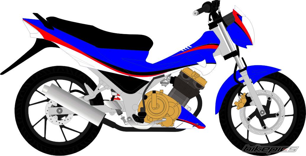 Bike Photo 1204340
