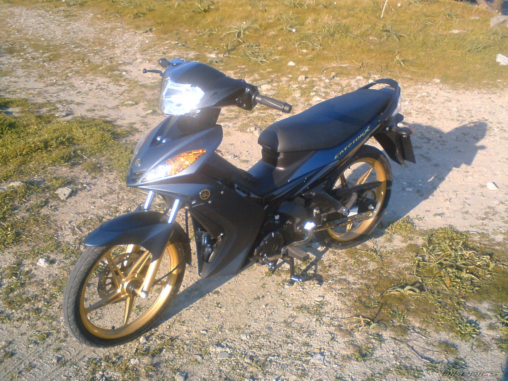 Photo 1204342