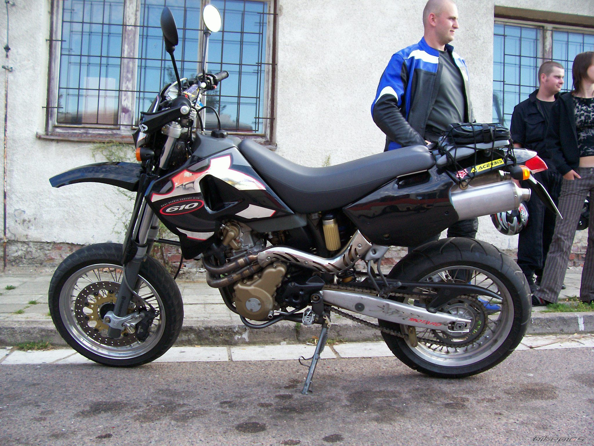 Photo 1204343