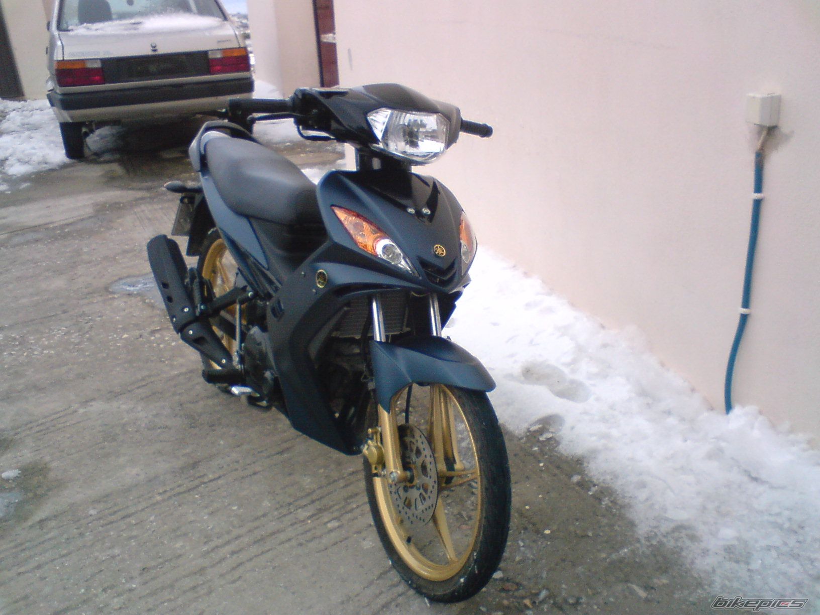 Photo 1204345