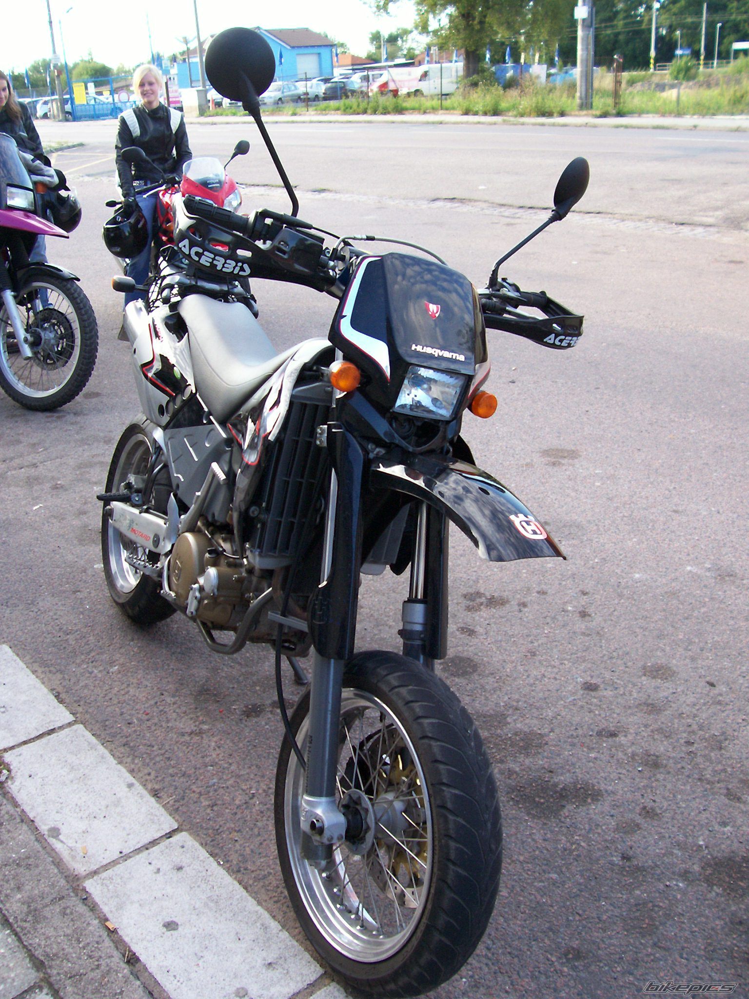 Photo 1204346