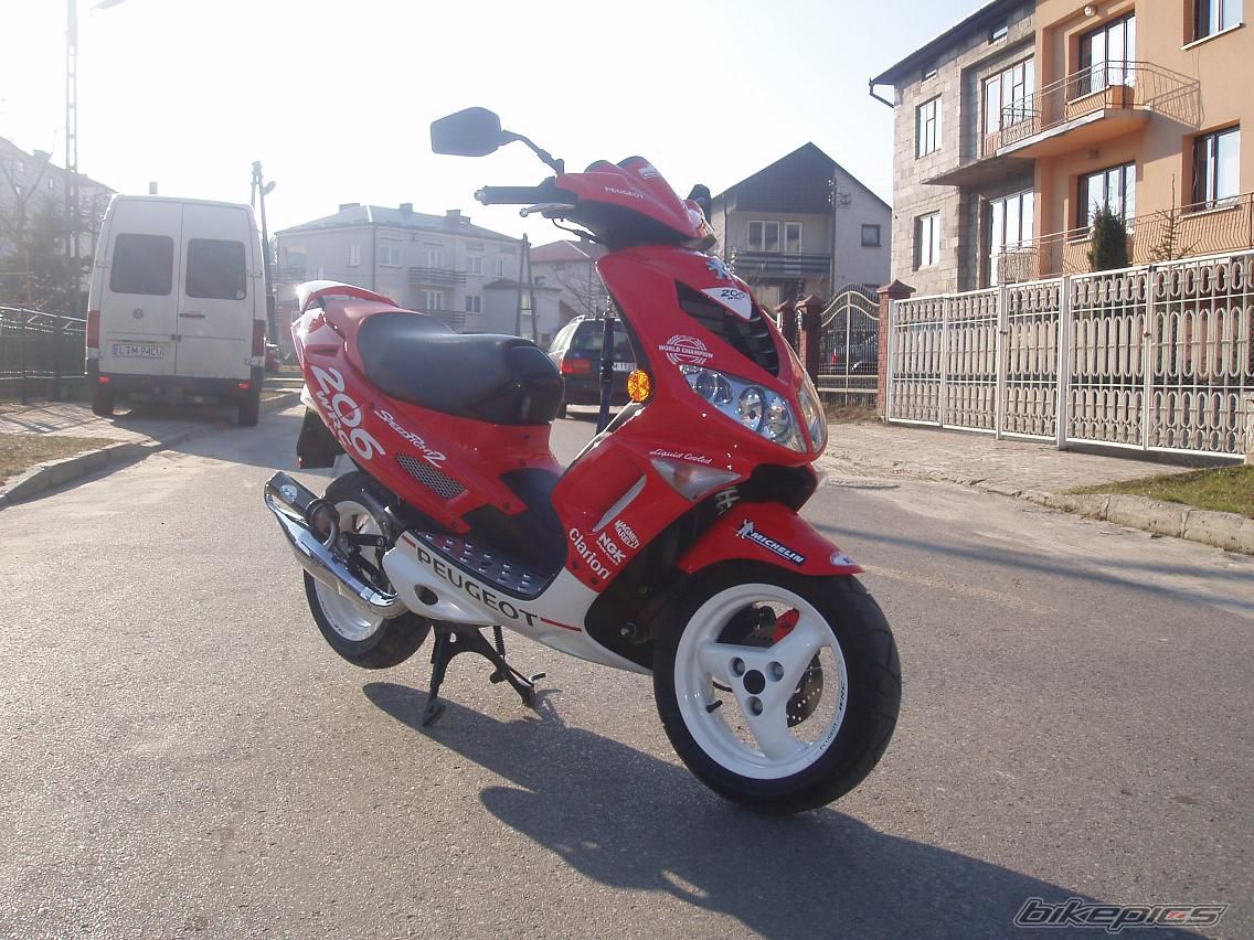 Bike Photo 1204349