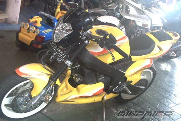 Photo 1204358