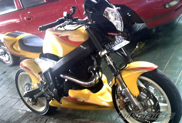 Photo 1204362