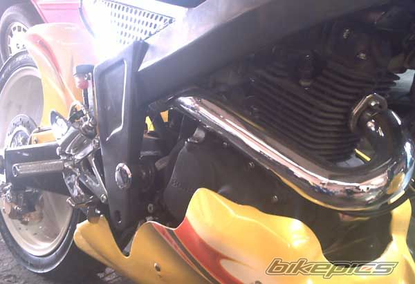 Photo 1204363