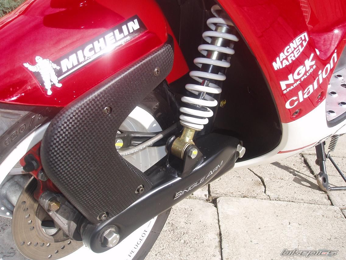 Bike Photo 1204364