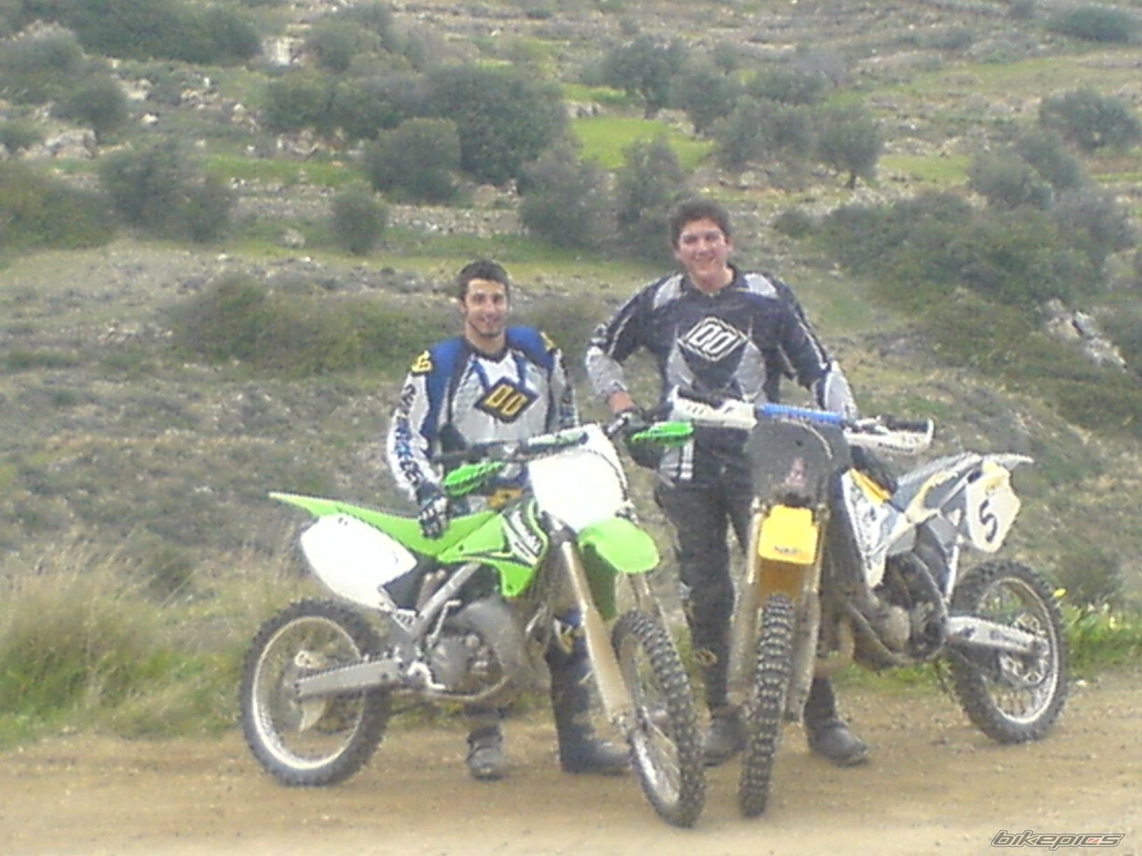 Photo 1204365