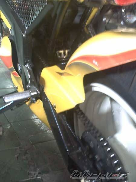 Photo 1204366