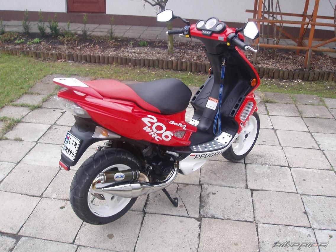 Bike Photo 1204371