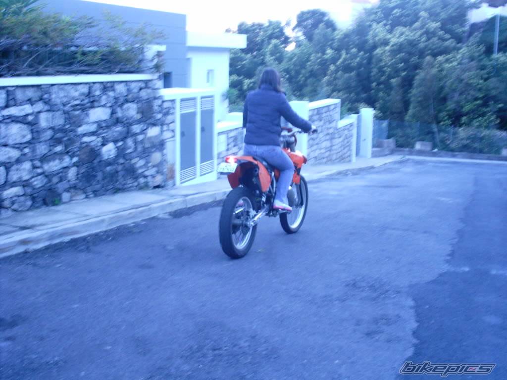 Photo 120438