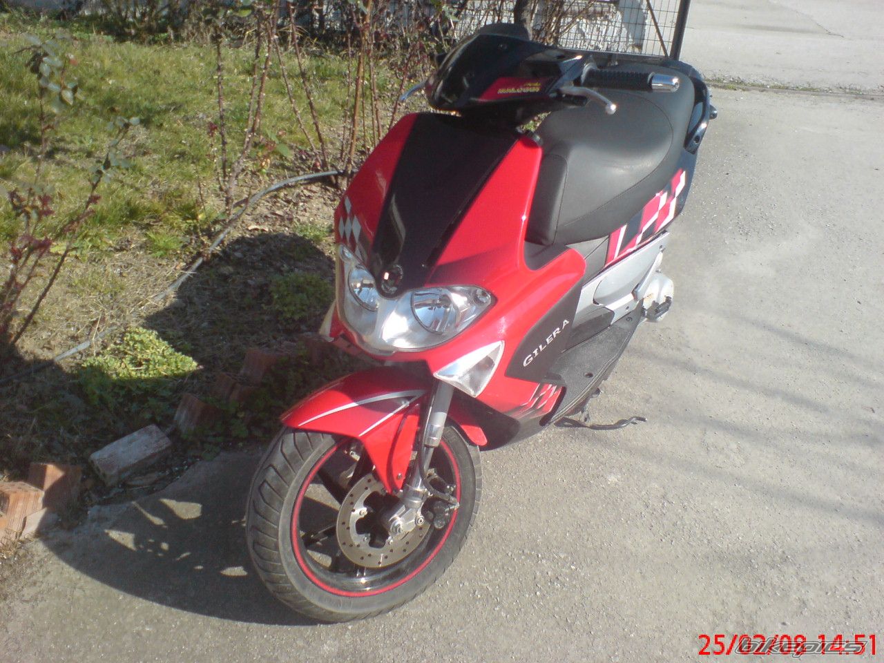 Bike Photo 1204390