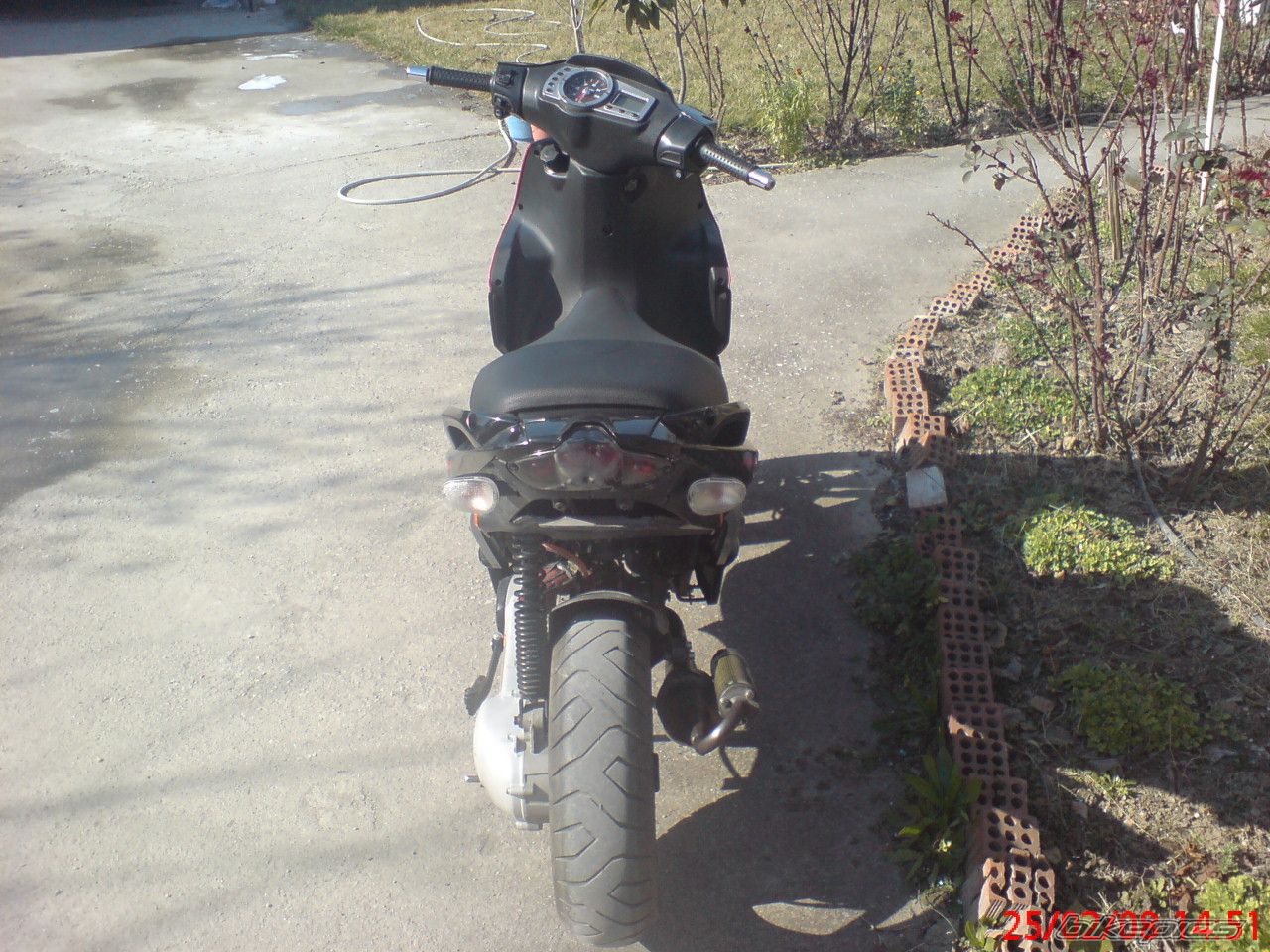 Bike Photo 1204397