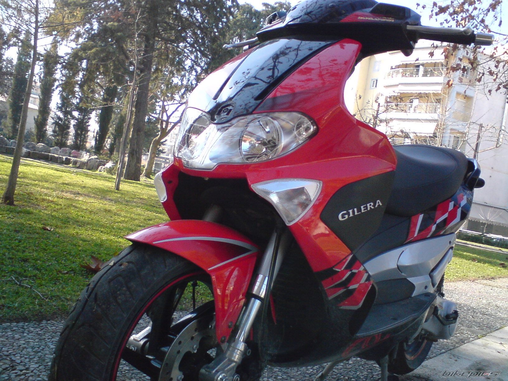 Bike Photo 1204398