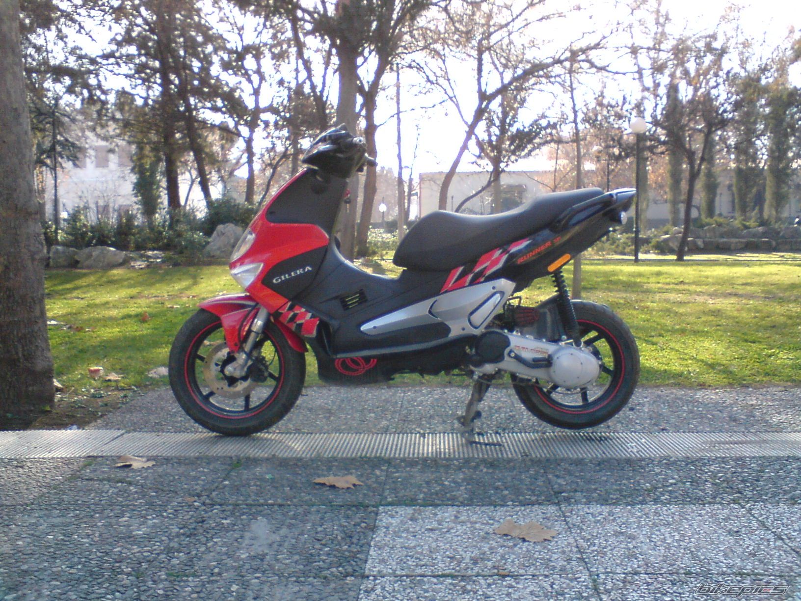 Photo 1204400