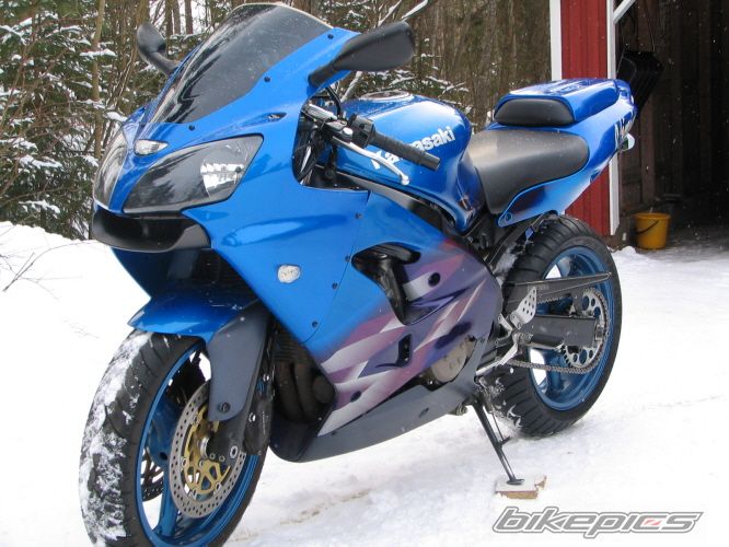 Bike Photo 1204402