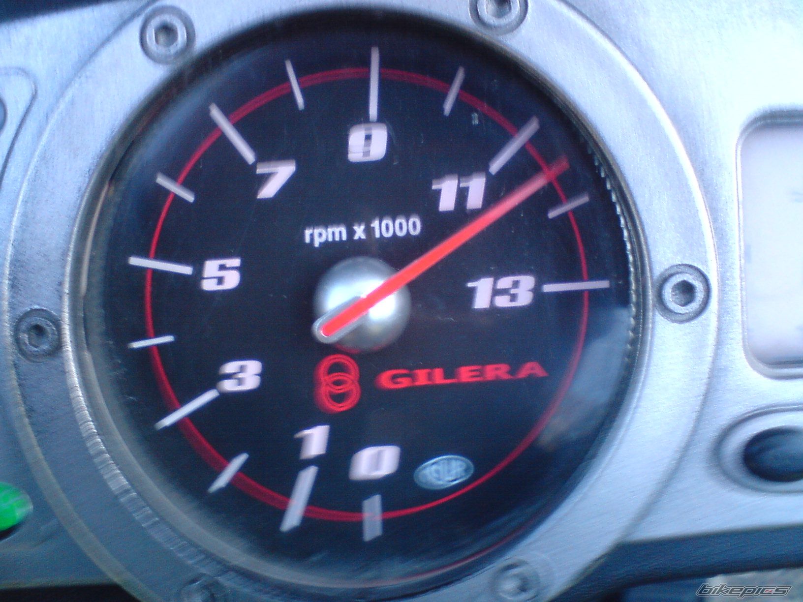 Photo 1204403