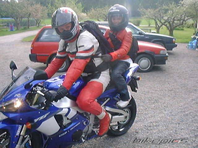 Photo 120442