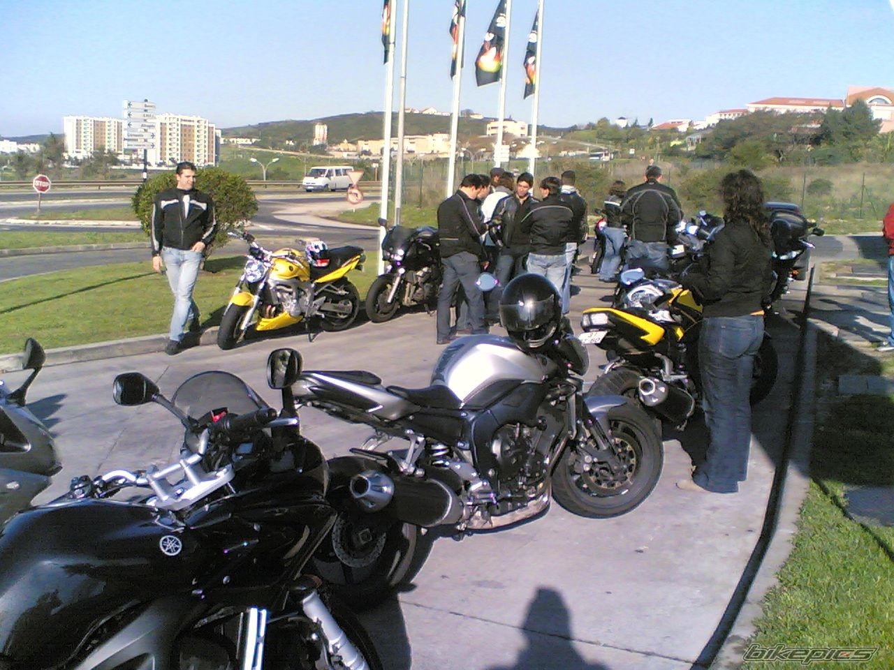 Bike Photo 1204423