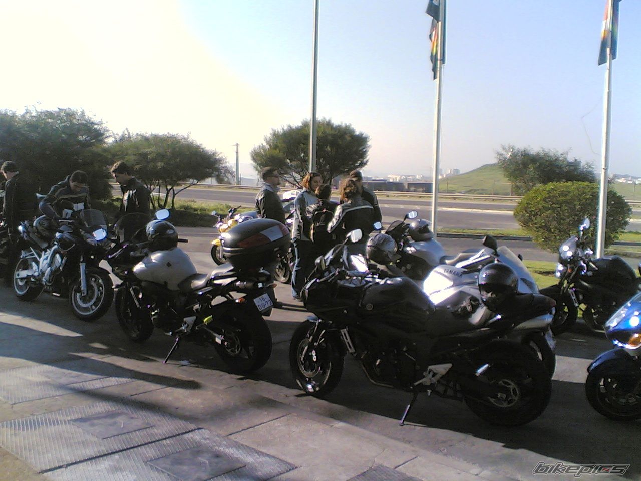 Bike Photo 1204424